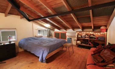 VENTA CASA 5 AMBIENTES CON PILETA MONTE GRANDE