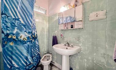 VENTA PH 2 ambientes Planta Baja - Punta Mogotes