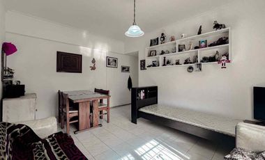 VENTA PH 2 ambientes Planta Baja - Punta Mogotes
