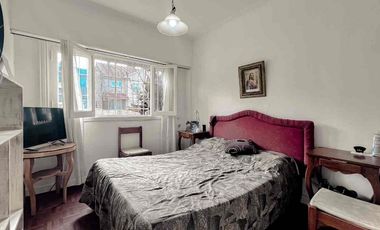VENTA PH 2 ambientes Planta Baja - Punta Mogotes