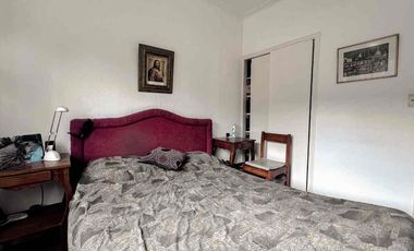 VENTA PH 2 ambientes Planta Baja - Punta Mogotes