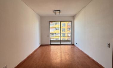 VENTA DPTO 2AMB C/BALCON Y AMENITIES EN V. URQUIZA