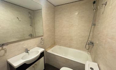 VENTA DPTO 2AMB C/BALCON Y AMENITIES EN V. URQUIZA