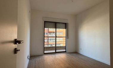 VENTA DPTO 2AMB C/BALCON Y AMENITIES EN V. URQUIZA