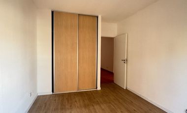 VENTA DPTO 2AMB C/BALCON Y AMENITIES EN V. URQUIZA