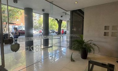VENTA DPTO 2AMB C/BALCON Y AMENITIES EN V. URQUIZA