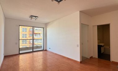 VENTA DPTO 2AMB C/BALCON Y AMENITIES EN V. URQUIZA
