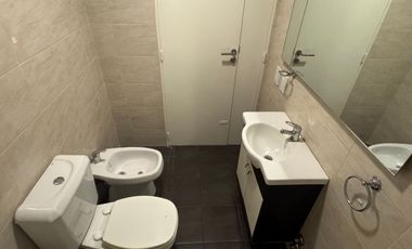 VENTA DPTO 2AMB C/BALCON Y AMENITIES EN V. URQUIZA