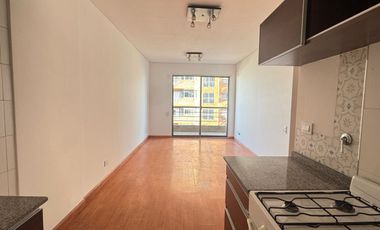 VENTA DPTO 2AMB C/BALCON Y AMENITIES EN V. URQUIZA