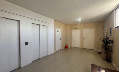 VENTA DPTO 2AMB C/BALCON Y AMENITIES EN V. URQUIZA