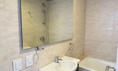 VENTA DPTO 2AMB C/BALCON Y AMENITIES EN V. URQUIZA