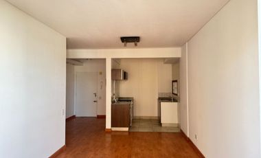 VENTA DPTO 2AMB C/BALCON Y AMENITIES EN V. URQUIZA