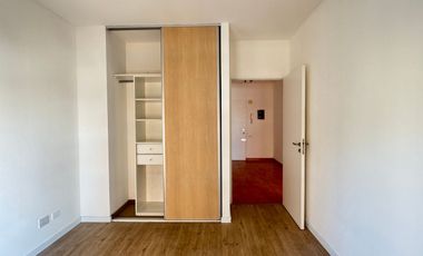 VENTA DPTO 2AMB C/BALCON Y AMENITIES EN V. URQUIZA