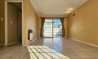 Casa en arriendo en PUENTE ALTO