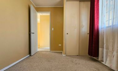 Casa en arriendo en PUENTE ALTO