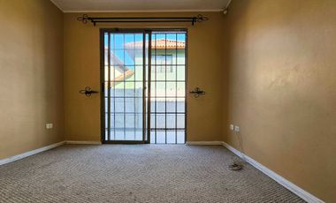 Casa en arriendo en PUENTE ALTO
