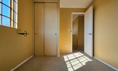 Casa en arriendo en PUENTE ALTO