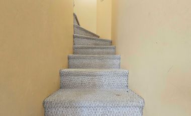 Casa en arriendo en PUENTE ALTO