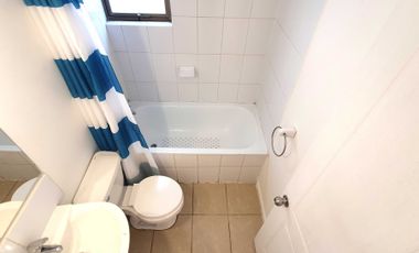 Casa en arriendo en PUENTE ALTO