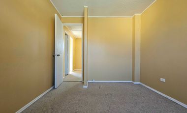 Casa en arriendo en PUENTE ALTO