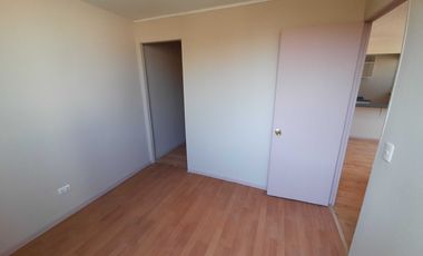 Departamento en arriendo en SANTIAGO