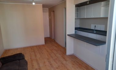 Departamento en arriendo en SANTIAGO