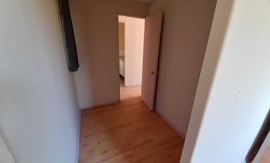 Departamento en arriendo en SANTIAGO
