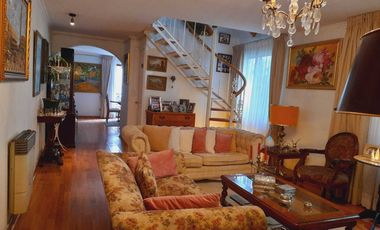 Casa en venta en PROVIDENCIA