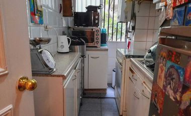 Casa en venta en PROVIDENCIA