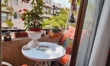 Casa en venta en PROVIDENCIA