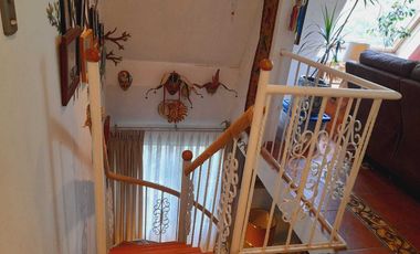 Casa en venta en PROVIDENCIA
