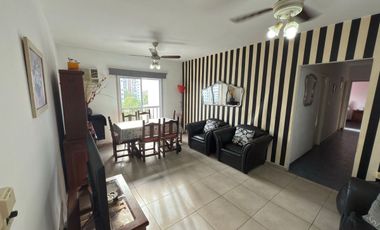 VENTA DEPARTAMENTO WILDE 4 AMBIENTES PERMUTA