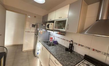 VENTA DEPARTAMENTO WILDE 4 AMBIENTES PERMUTA