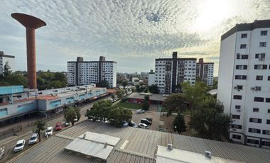 VENTA DEPARTAMENTO WILDE 4 AMBIENTES PERMUTA