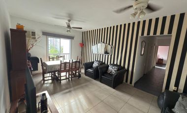 VENTA DEPARTAMENTO WILDE 4 AMBIENTES PERMUTA