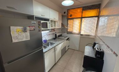 VENTA DEPARTAMENTO WILDE 4 AMBIENTES PERMUTA