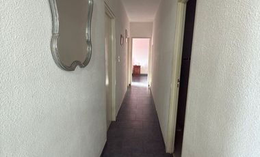 VENTA DEPARTAMENTO WILDE 4 AMBIENTES PERMUTA