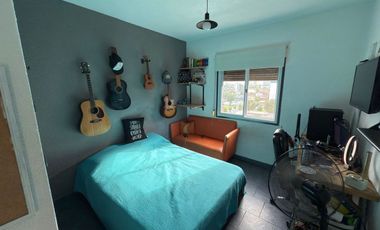 VENTA DEPARTAMENTO WILDE 4 AMBIENTES PERMUTA