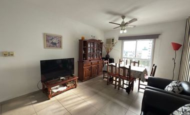 VENTA DEPARTAMENTO WILDE 4 AMBIENTES PERMUTA