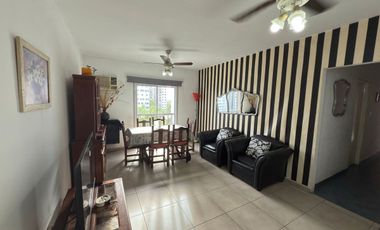 VENTA DEPARTAMENTO WILDE 4 AMBIENTES PERMUTA