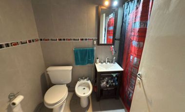 VENTA DEPARTAMENTO WILDE 4 AMBIENTES PERMUTA