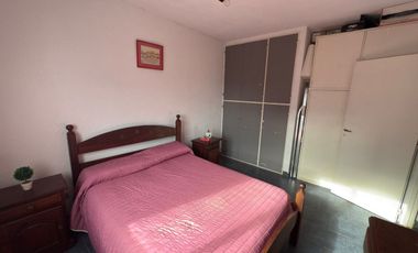 VENTA DEPARTAMENTO WILDE 4 AMBIENTES PERMUTA