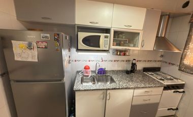 VENTA DEPARTAMENTO WILDE 4 AMBIENTES PERMUTA