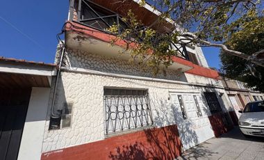 VENTA PH PLANTA BAJA APTO CREDITO!!!