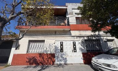 VENTA PH PLANTA BAJA APTO CREDITO!!!