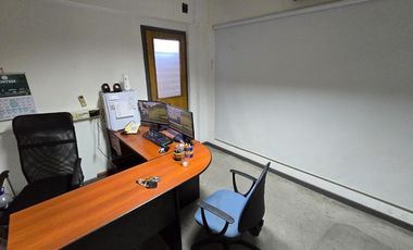 VENTA GALPON, DEPOSITO WILDE