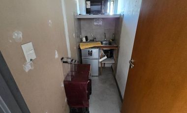 VENTA GALPON, DEPOSITO WILDE