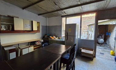 VENTA GALPON, DEPOSITO WILDE