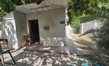 Venta ph 3 ambientes a reciclar. Quilmes Oeste