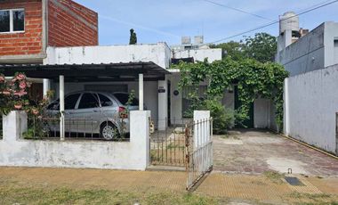 Venta ph 3 ambientes a reciclar. Quilmes Oeste